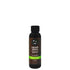 Earthly Body Hemp Seed Naked in the Woods Oil